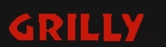 logo grilly